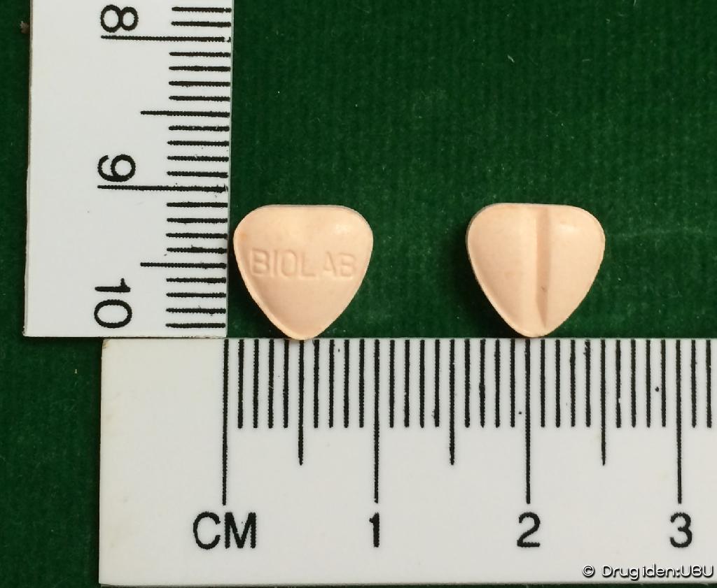 drug
